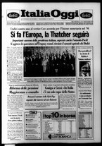 giornale/RAV0037039/1990/n. 252 del 29 ottobre